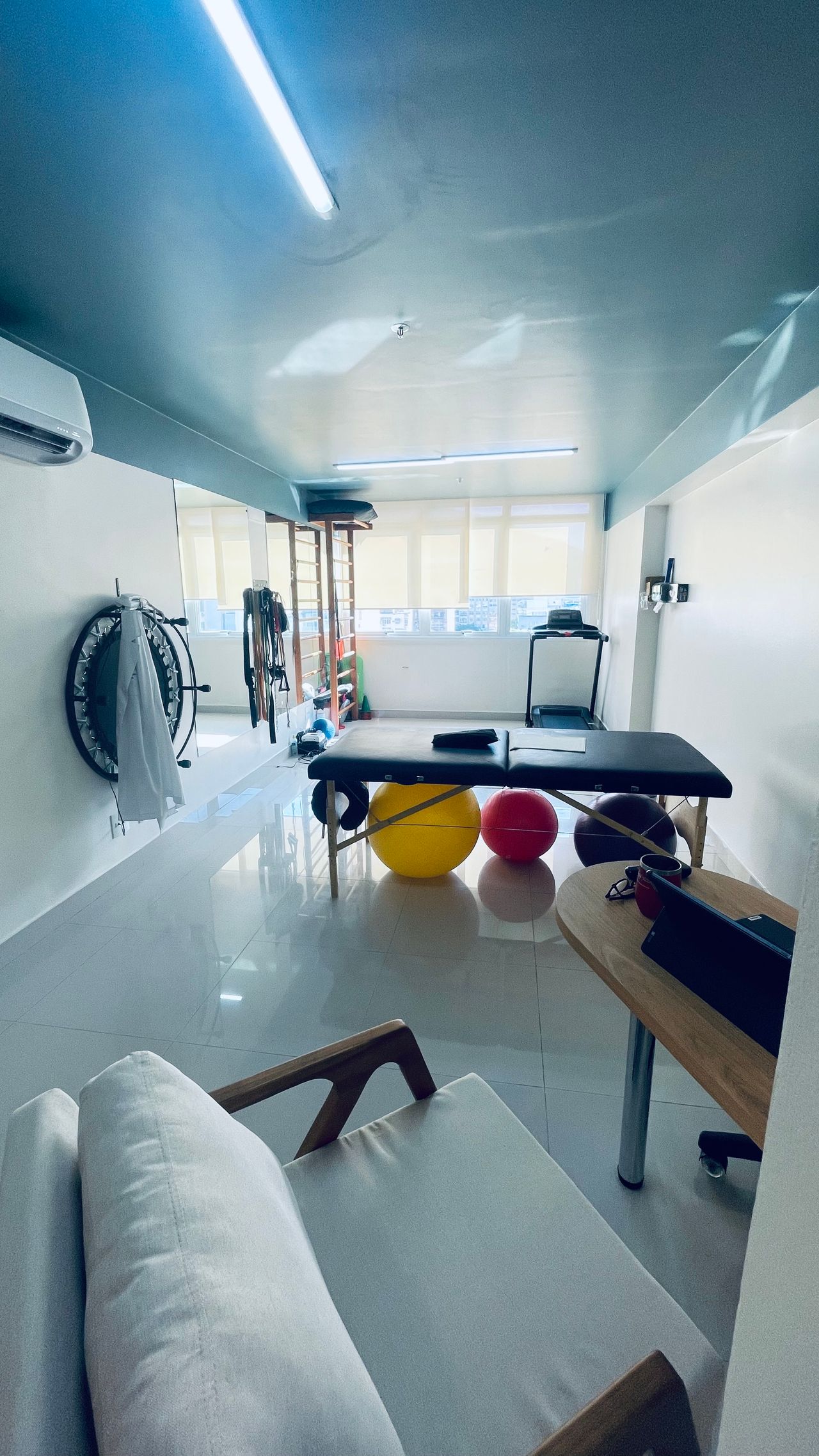 Vinícius Guapyassú-1