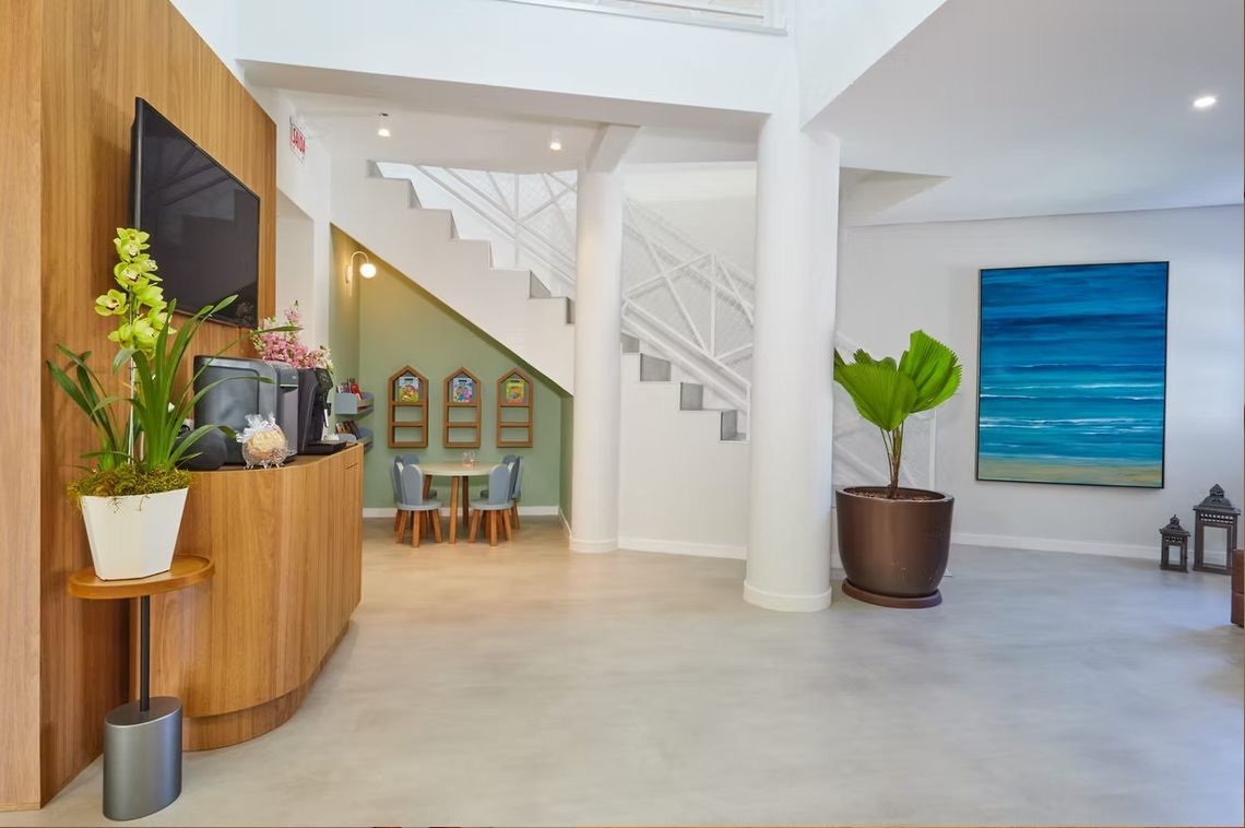 Bruno Wendorff Lucci-0