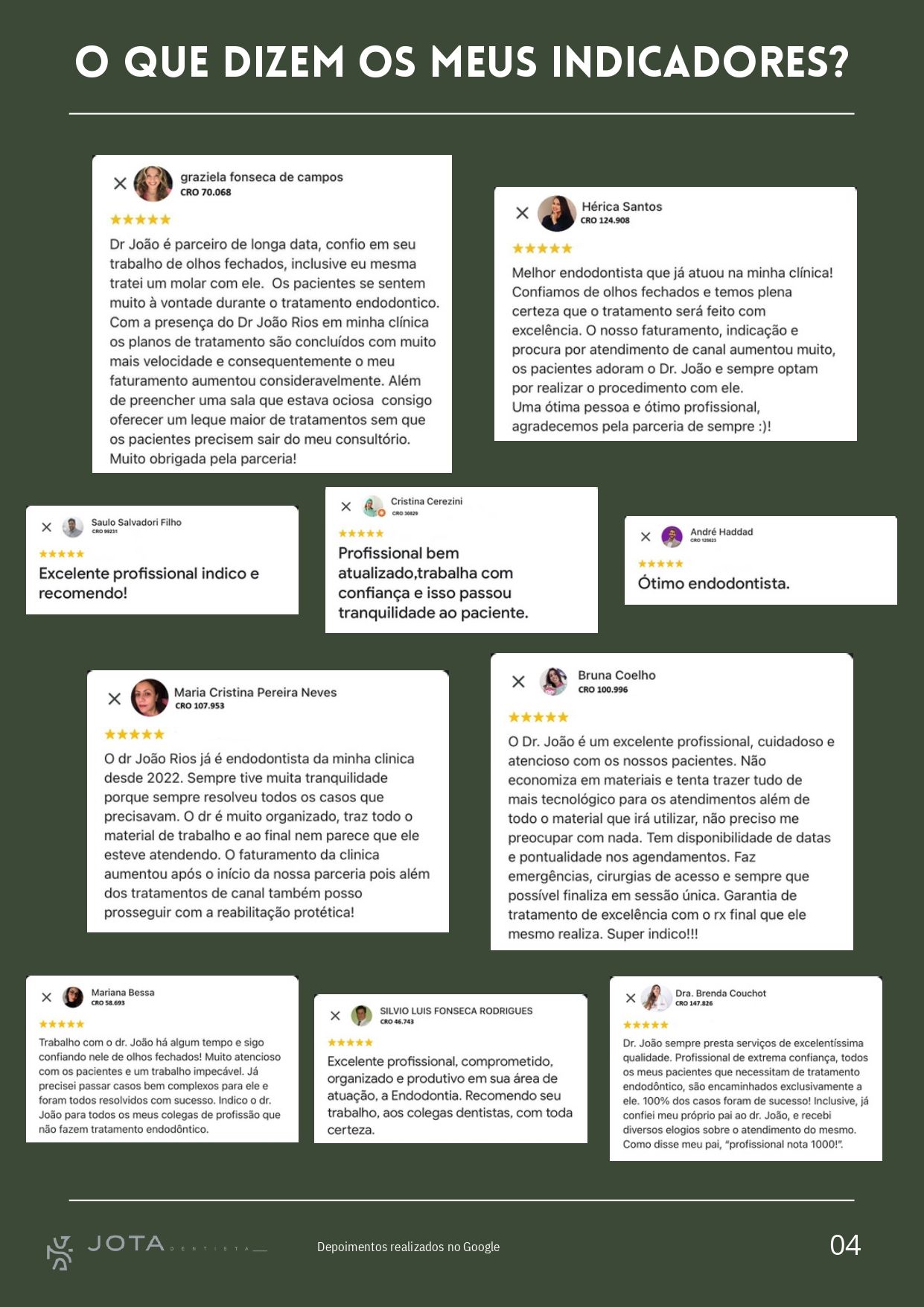 João  Rios Galvão-4