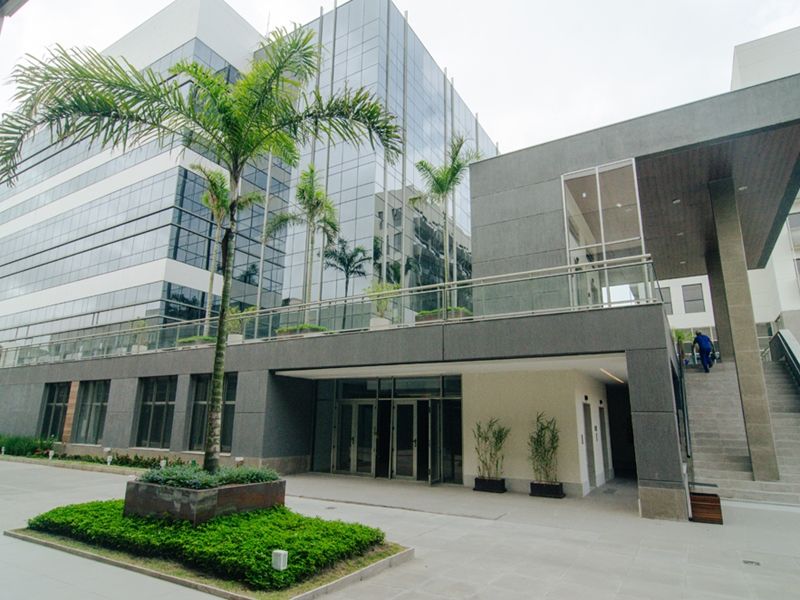 Ana Carolina Azevedo-3