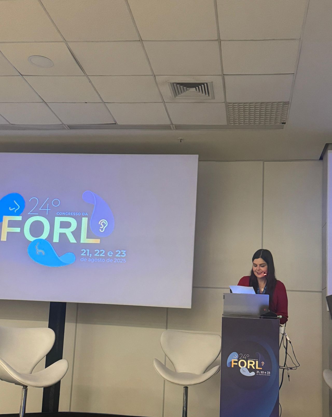 Ana Carolina Pires De Mello-2