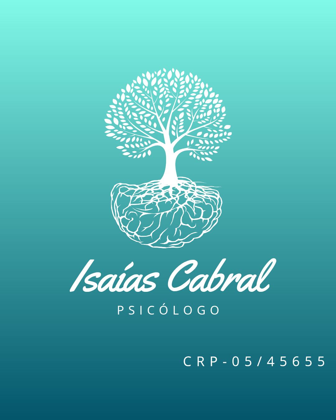 Isaías Cabral Da Silva Júnior-0