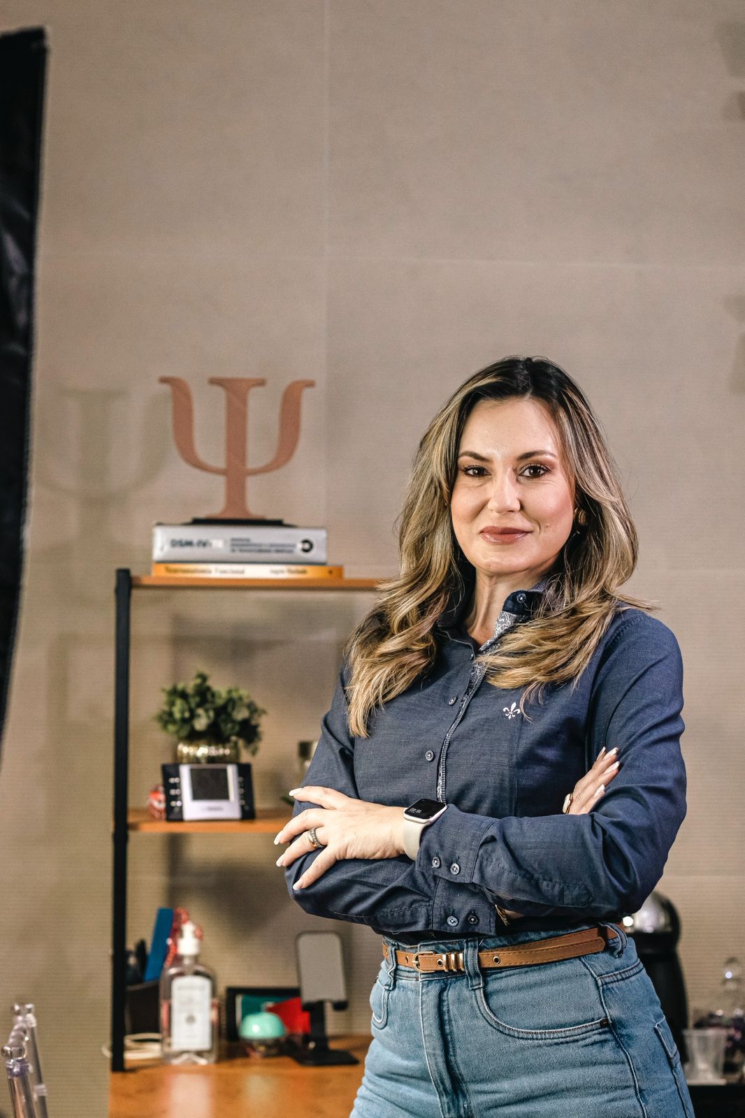 Fernanda  Vantini Sagula-2