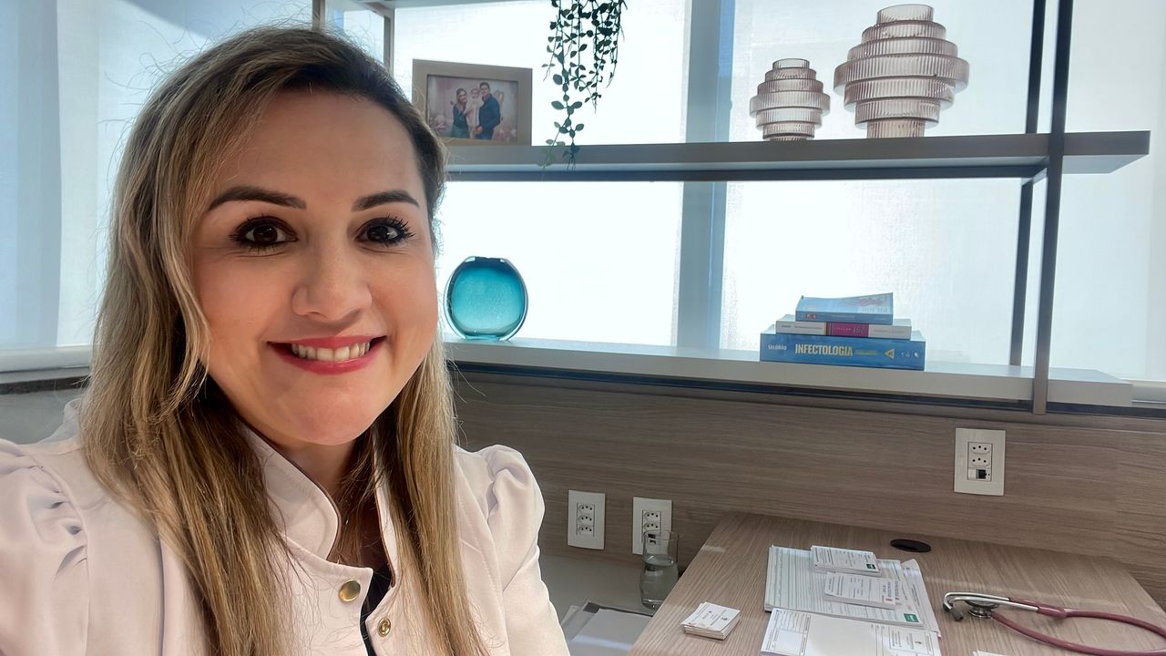 Joana De Souza Sanchotene Moschen-1