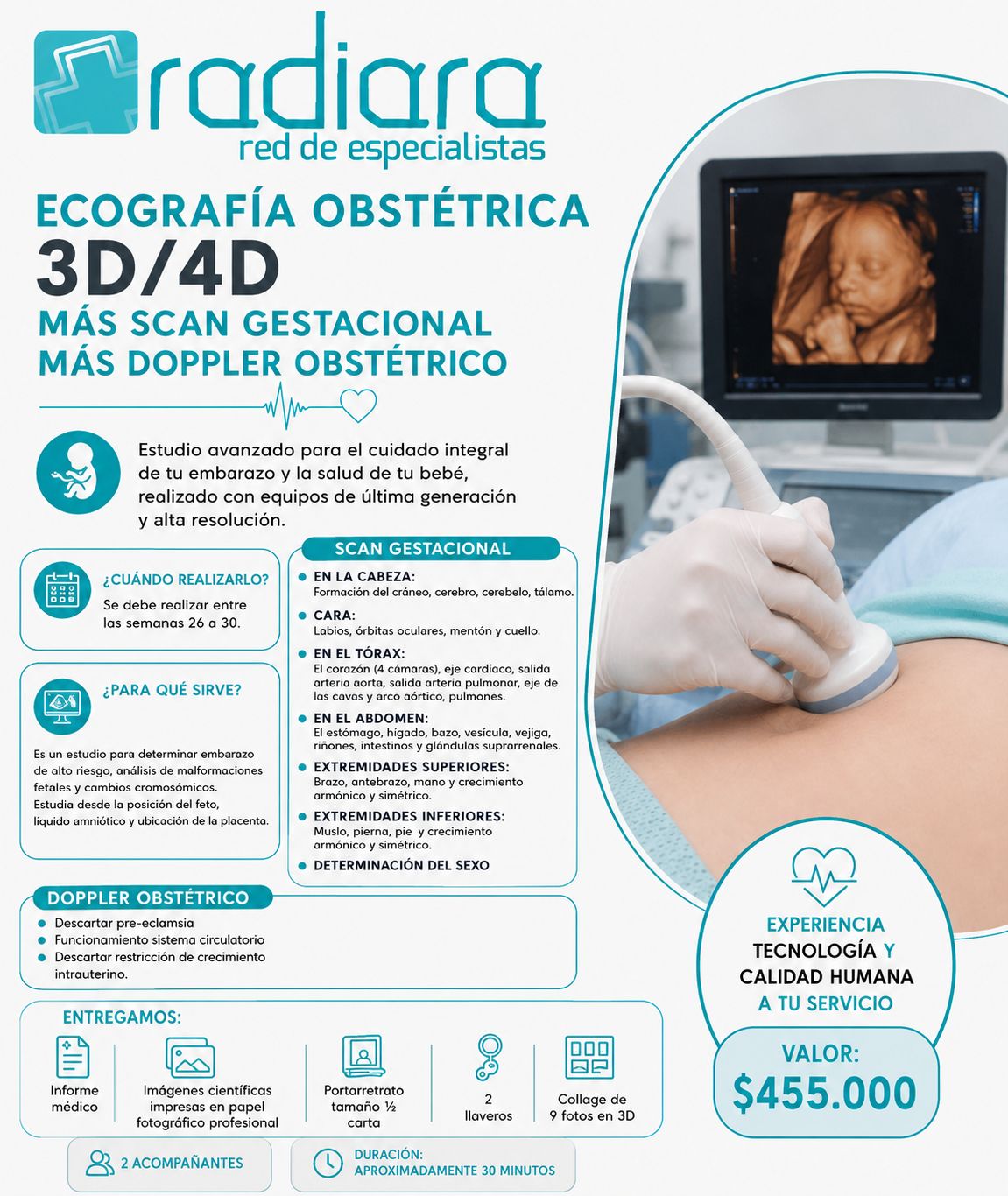 Luis Francisco Baquero Orrego-14