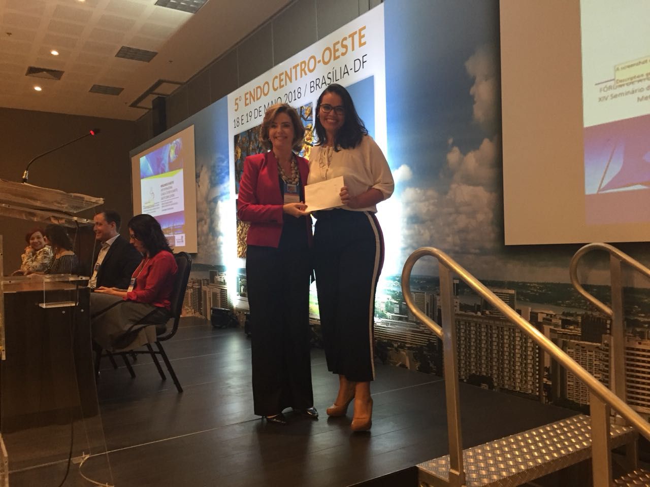 Denise Linhares Pereira Gottsch-5