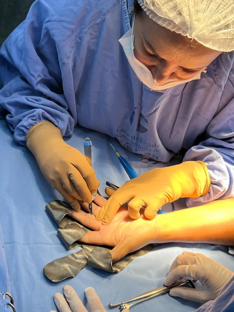 Andréa Lavatori Fagundes-16