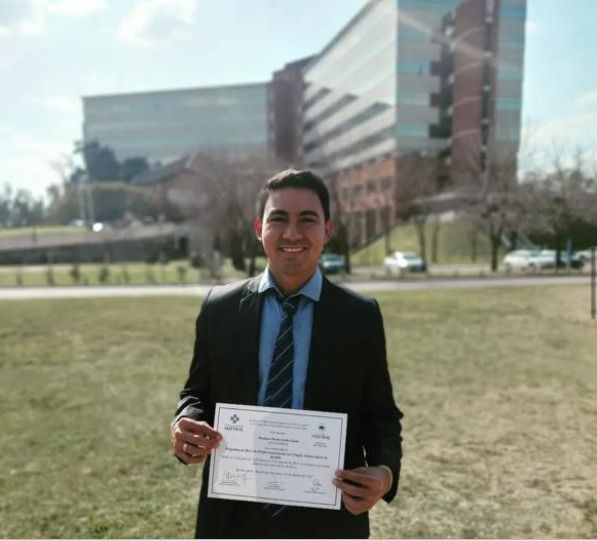 Carlos Omar Mendoza Puello-4