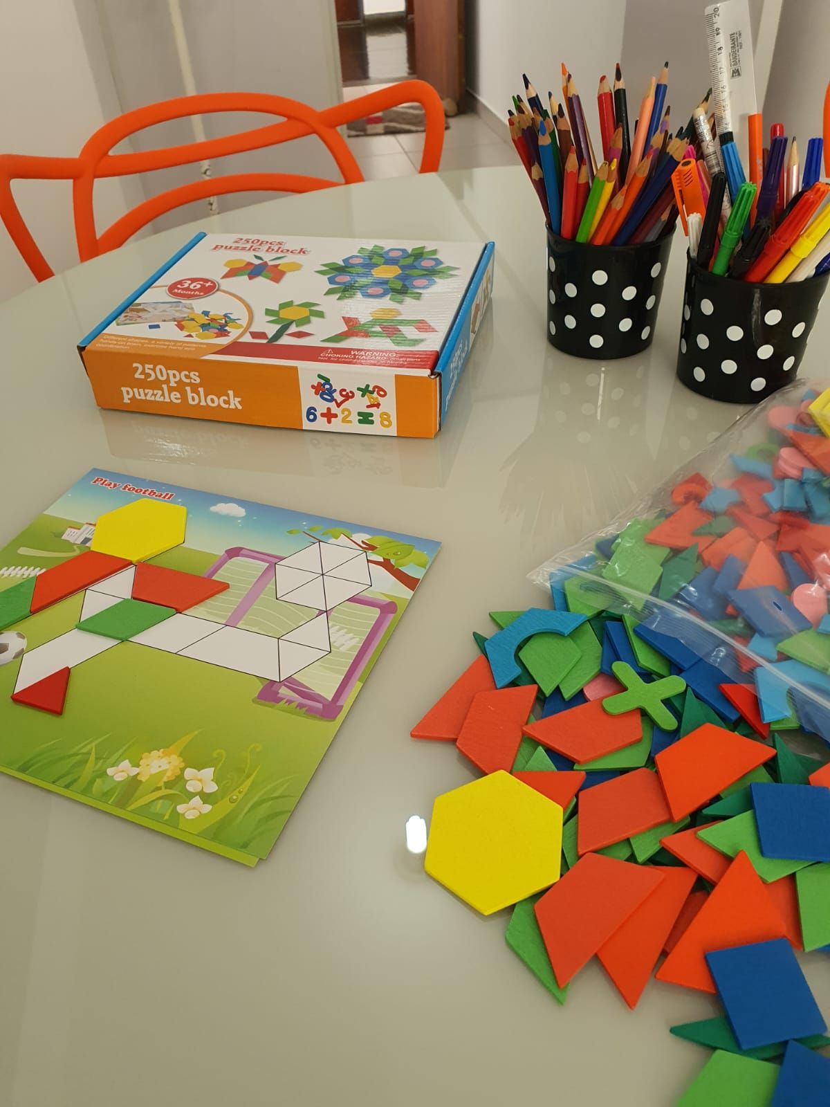 Simone Vieira De Melo-1