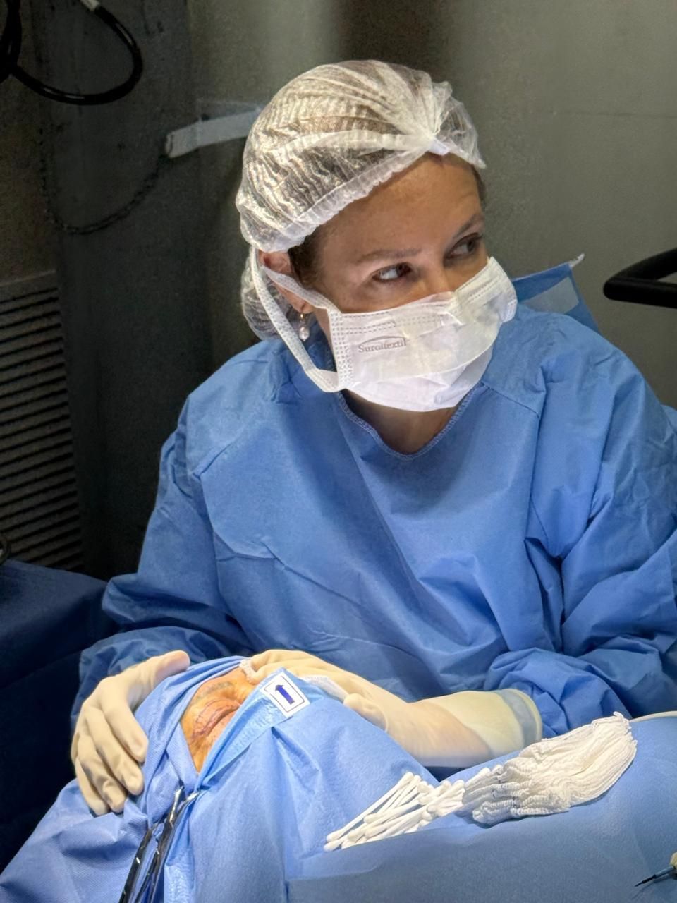 Juliana Goulart Pimentel-13