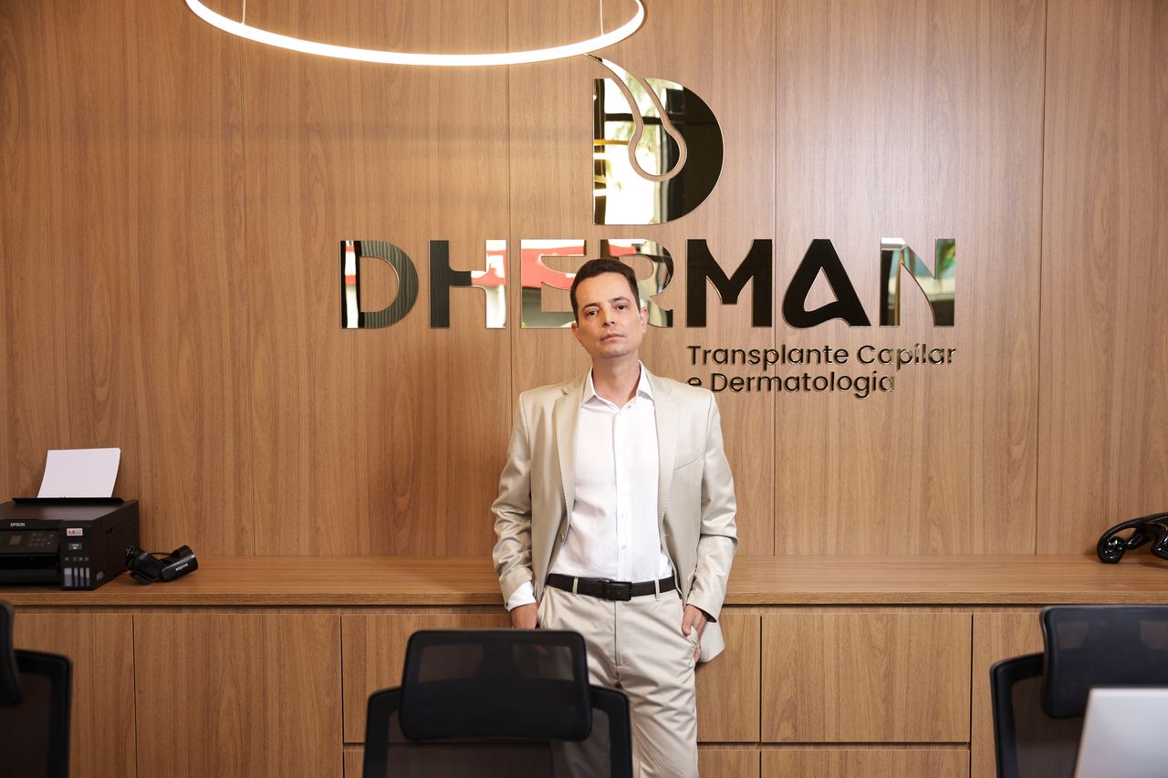 Julio Cesar Figueiredo Santos-0