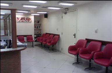 Marina Roizenblatt-0