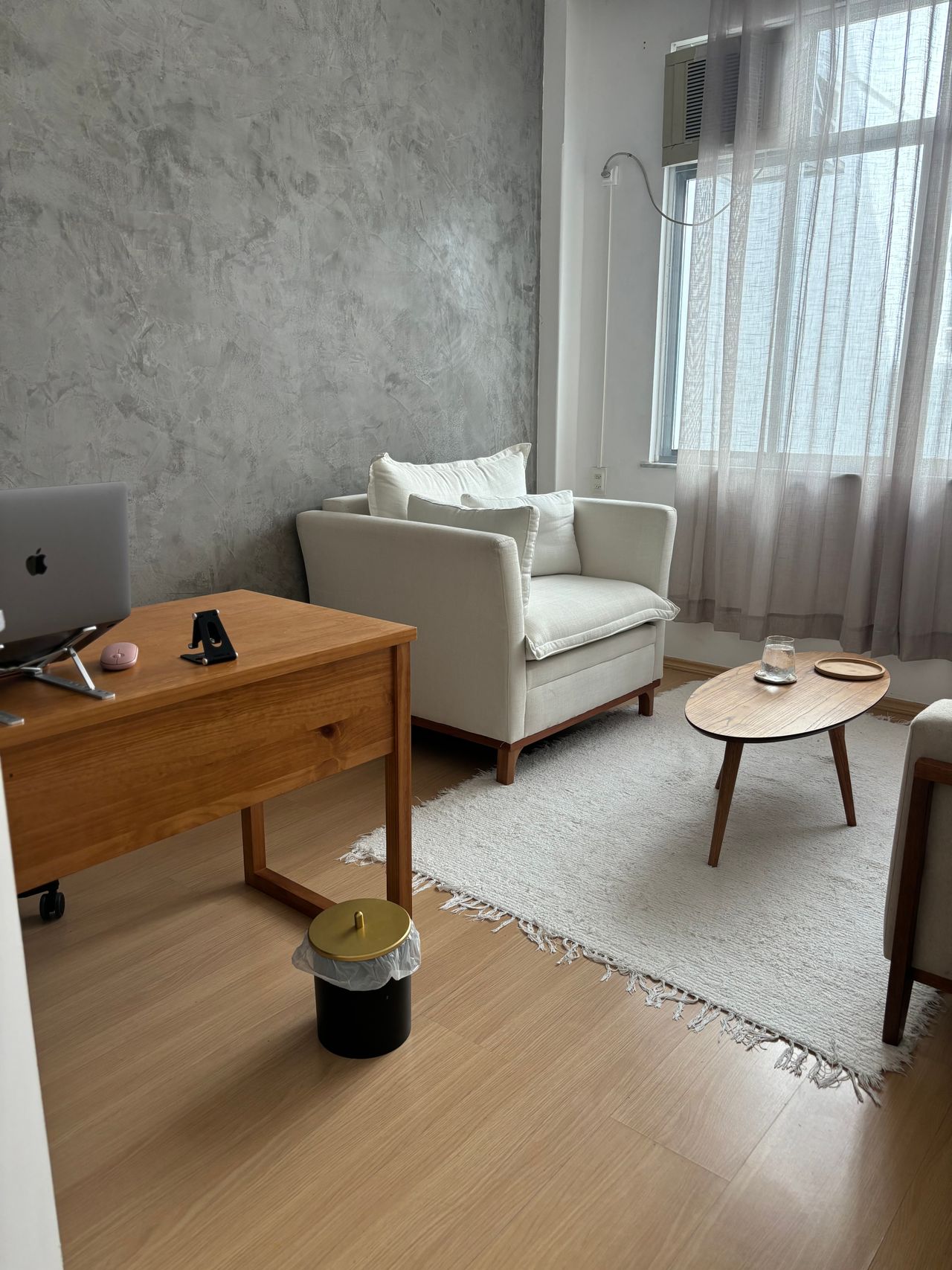 Samantha Aita Schiavo-1