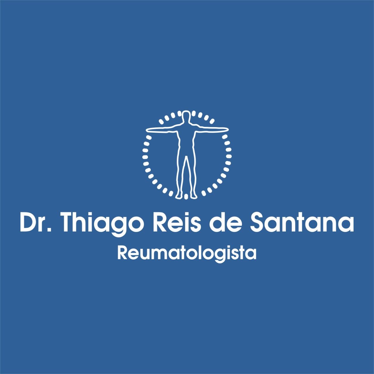 Thiago Reis De Santana-0