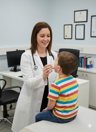 Mayerly Valbuena Rodríguez-2