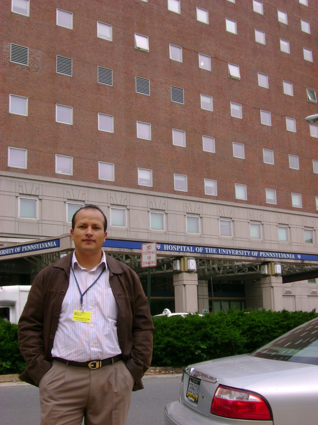 Victor Valdivia Calderón-20