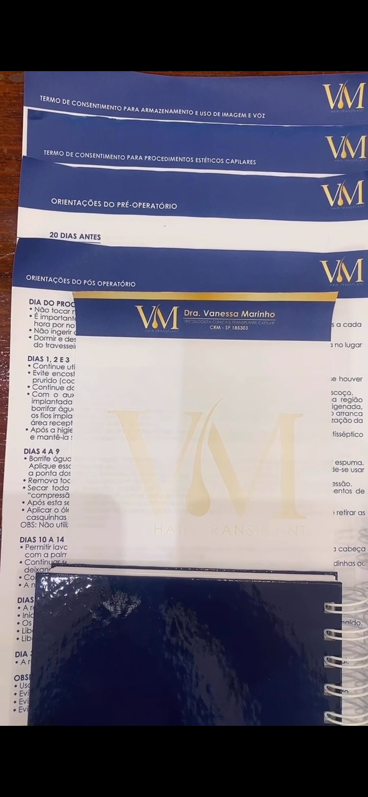 Vanessa Marinho Alves-36