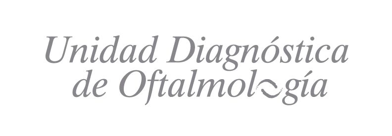 Alexander Lozano Rendon-4