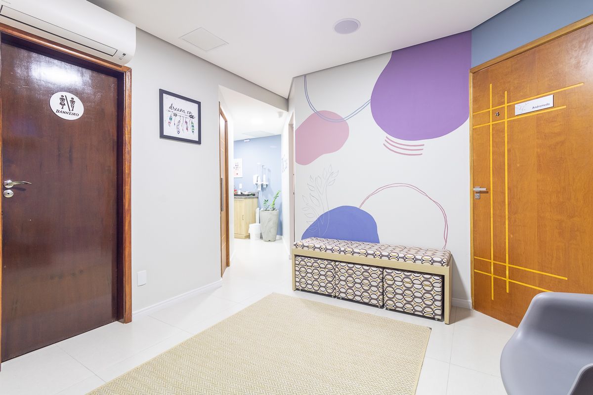 Adriana Cassiolato Tufanetto-2