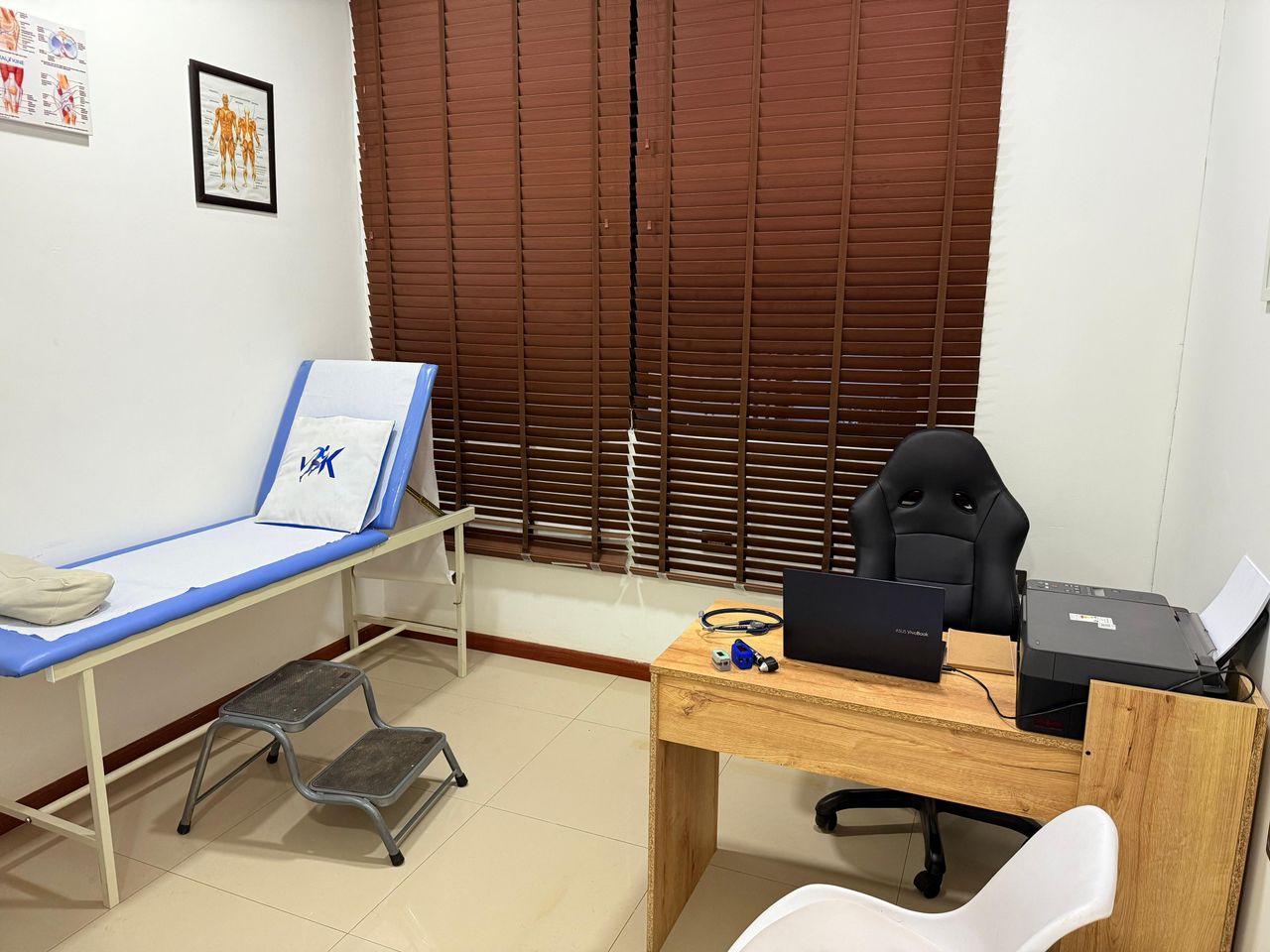 Efrain Benavides Zuñiga-0