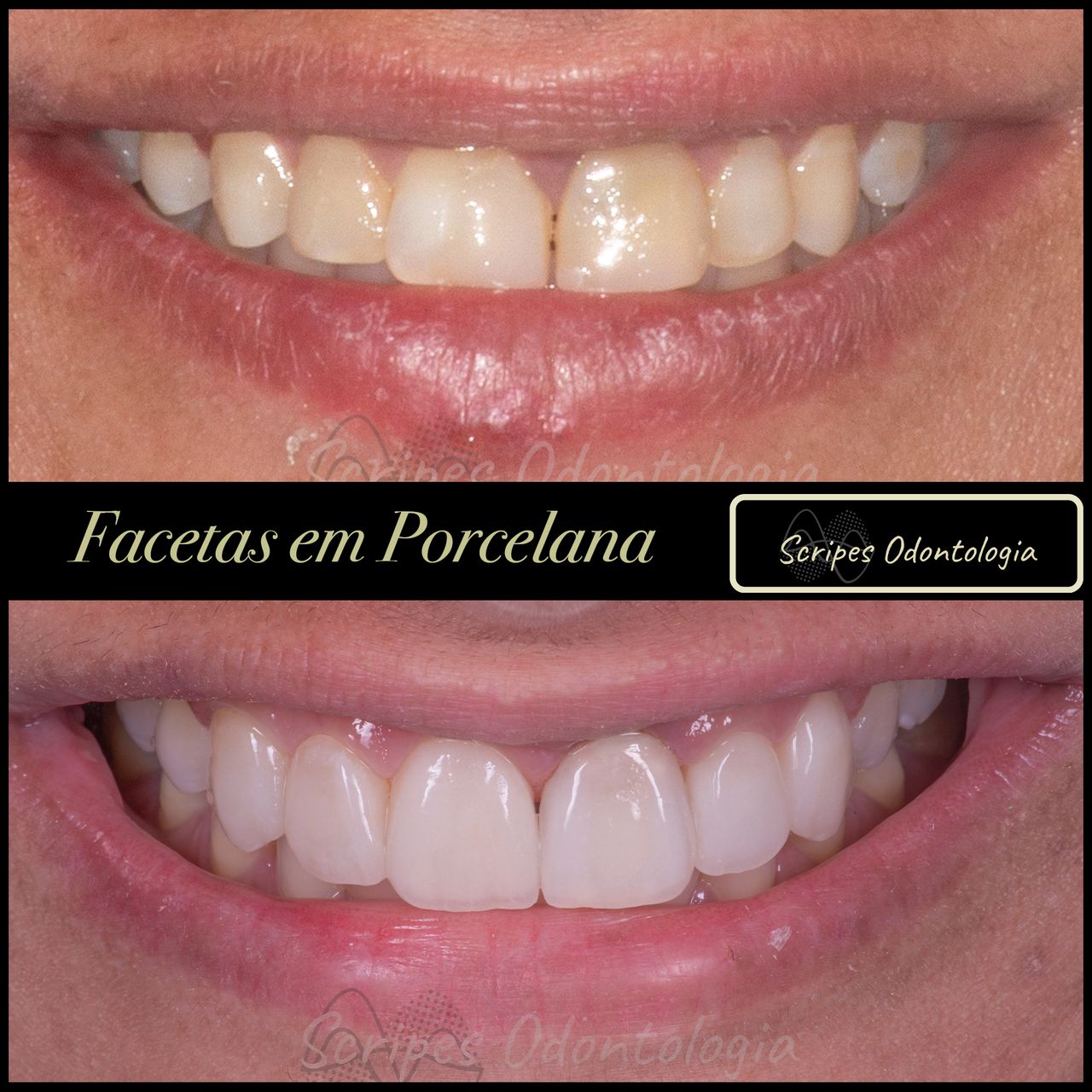 Gabriel Godoy Scripes-23