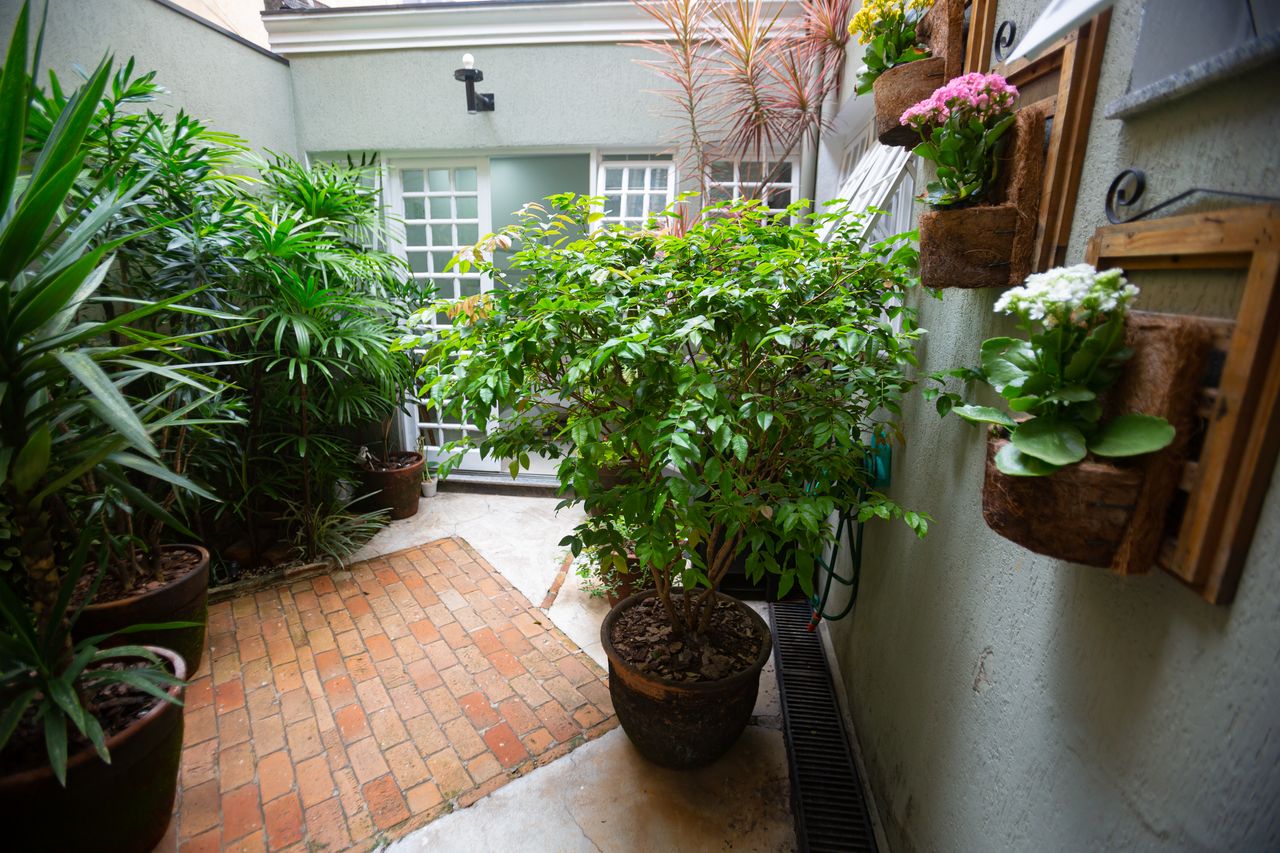 Isabelle Mitiko Seike Bezulle-1