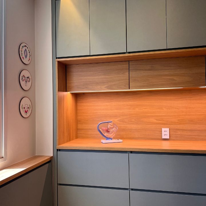 Claudia Sinisgalli Macea-3