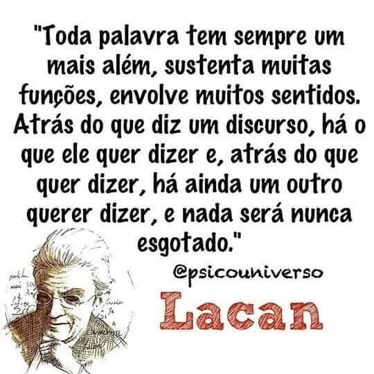 Aurora Maria Giusti Da Silva-11