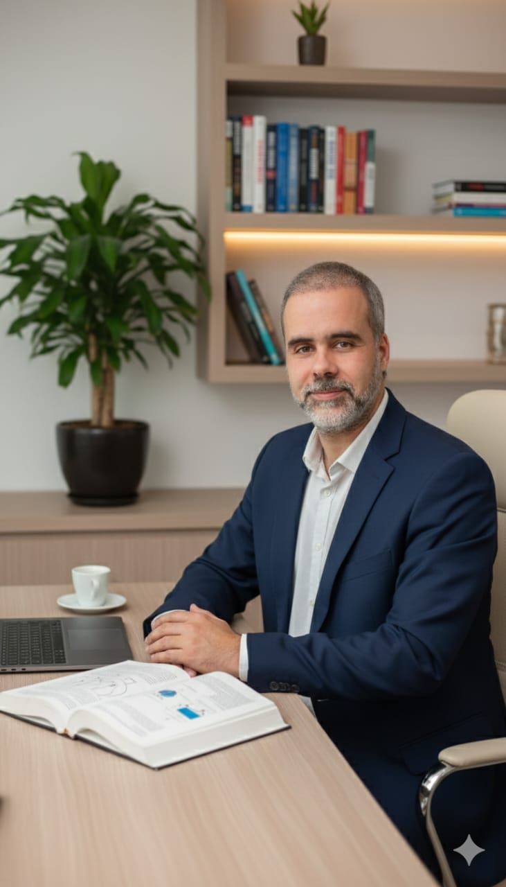 Andre Baeta Corrêa-1