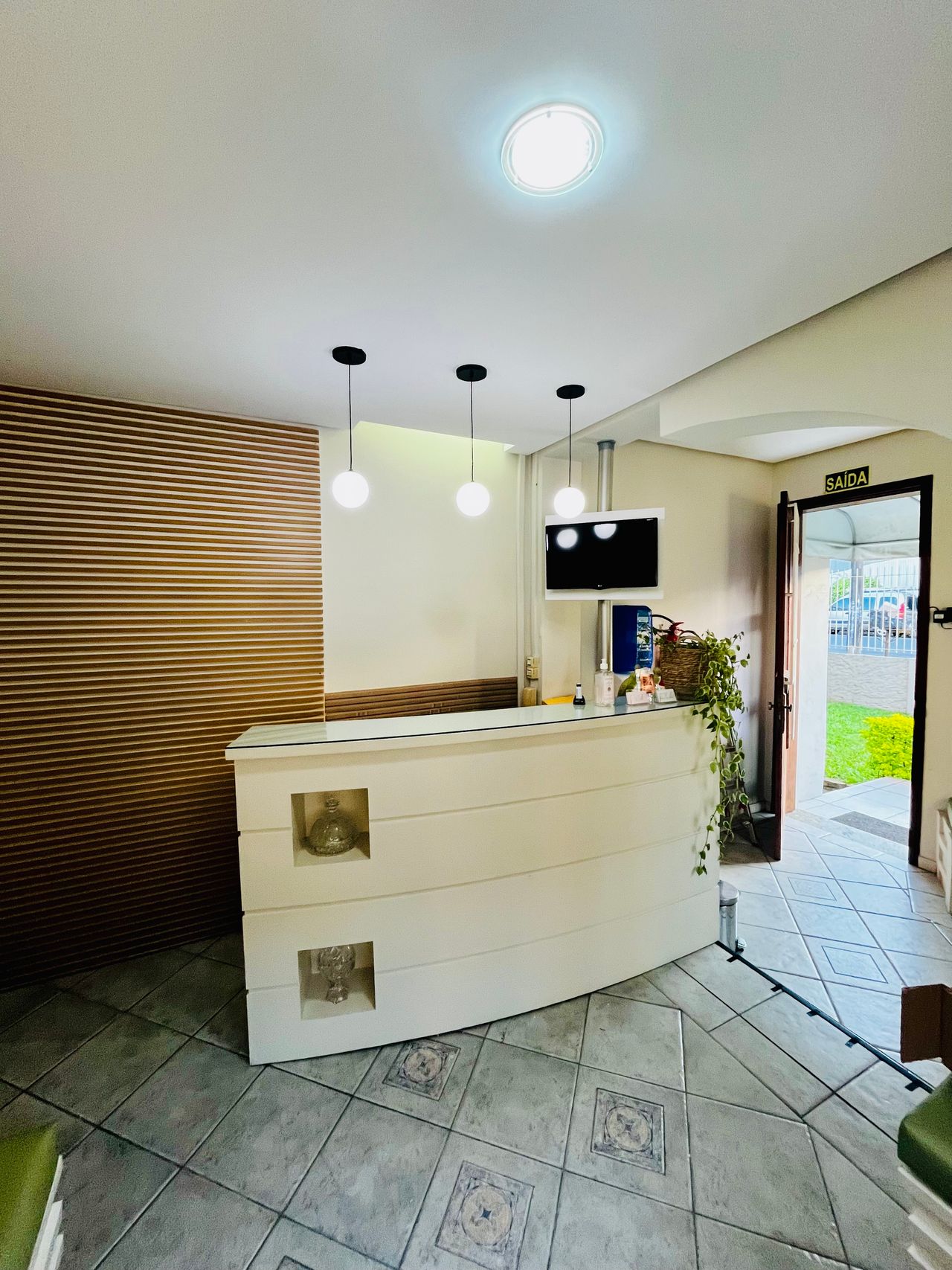 Alexandra Fernandes-4