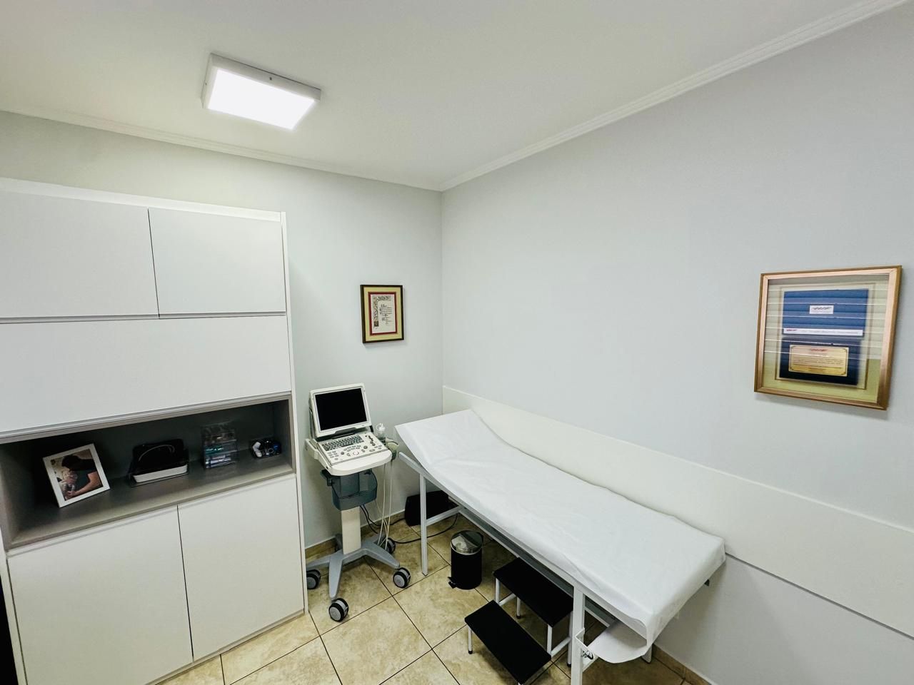 Mauro Boldrini Nascimbem-9