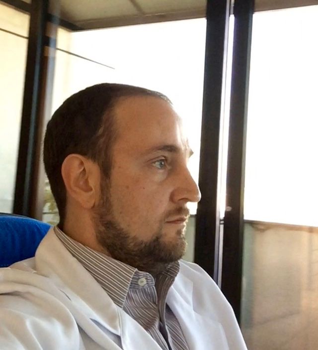 Fábio Marcucci Bernardi-5