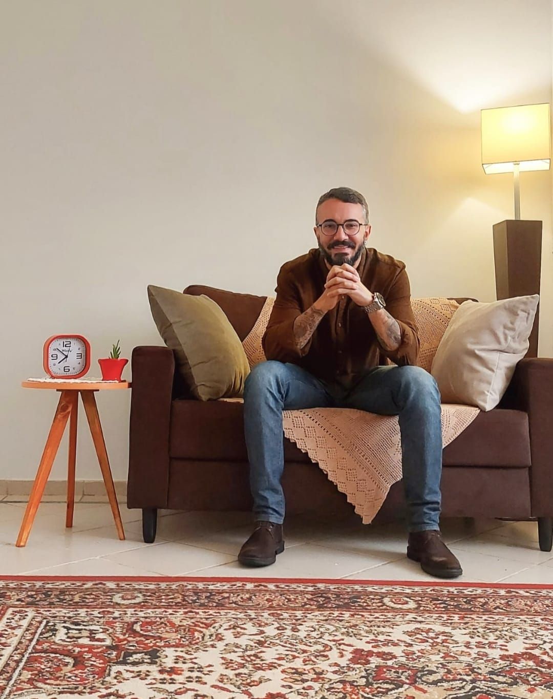 Luciano Alvarenga Montalvão-3