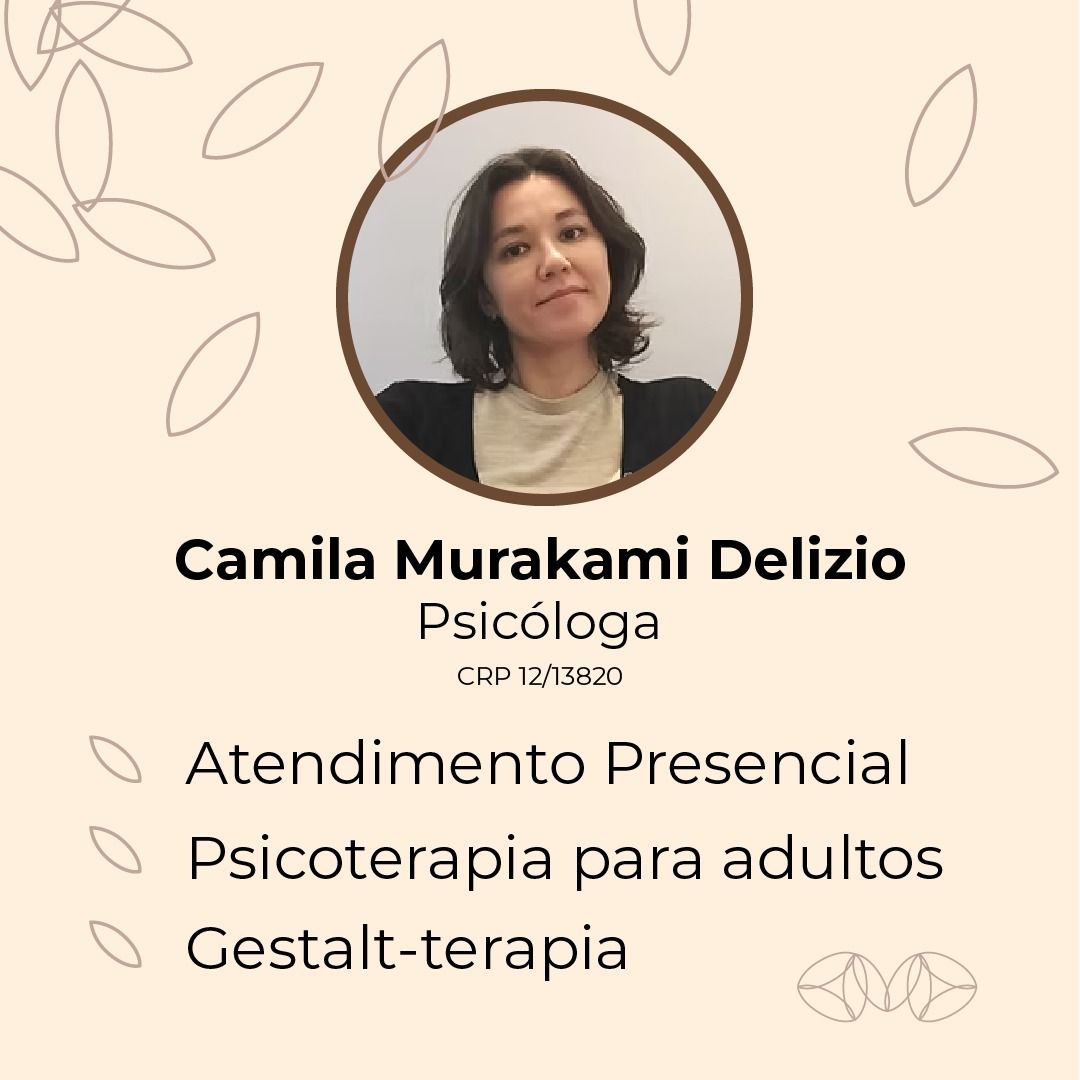 Camila Murakami Delizio-0