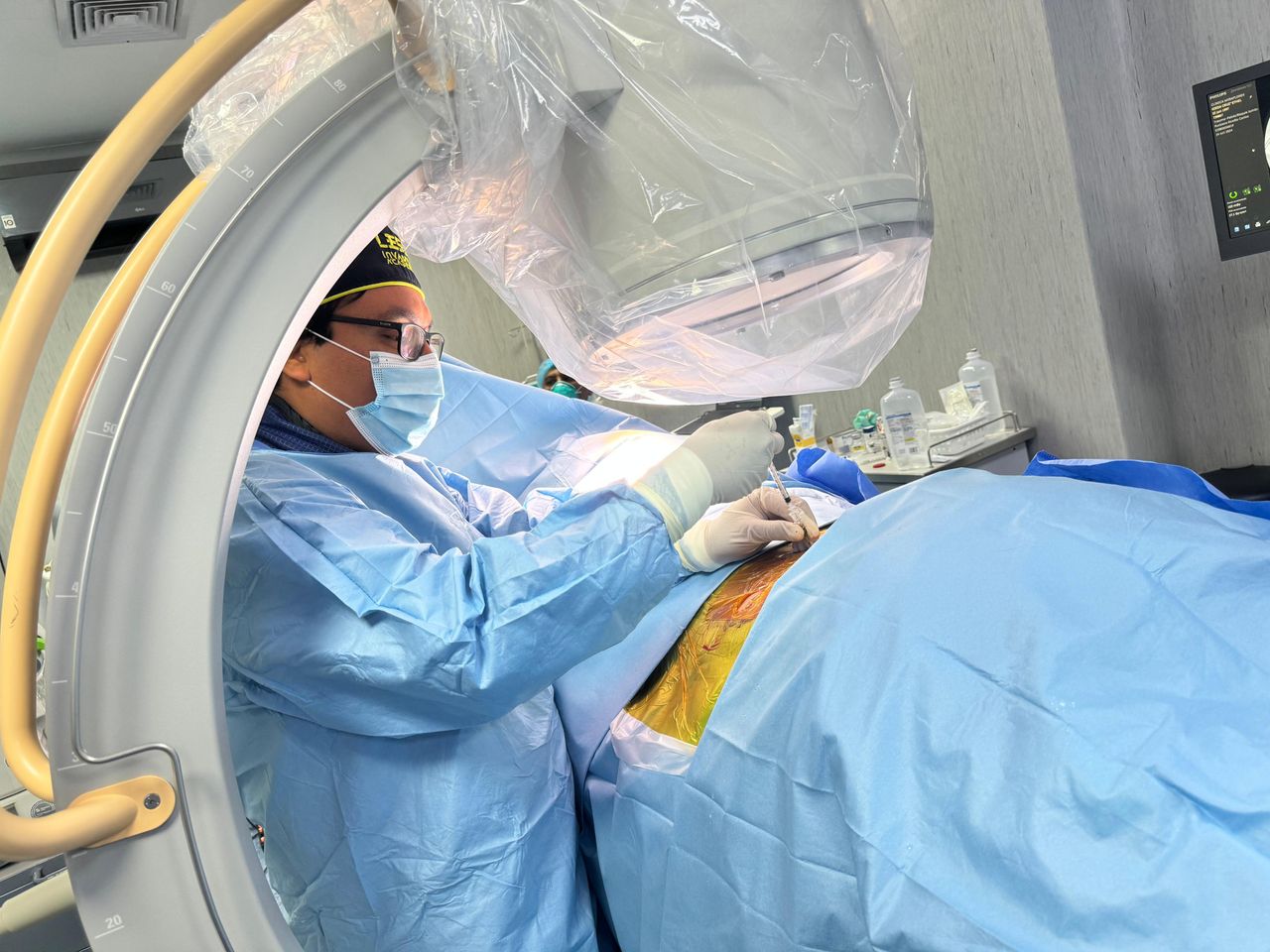 Carlos Vladimir Purizaca Rosillo-6