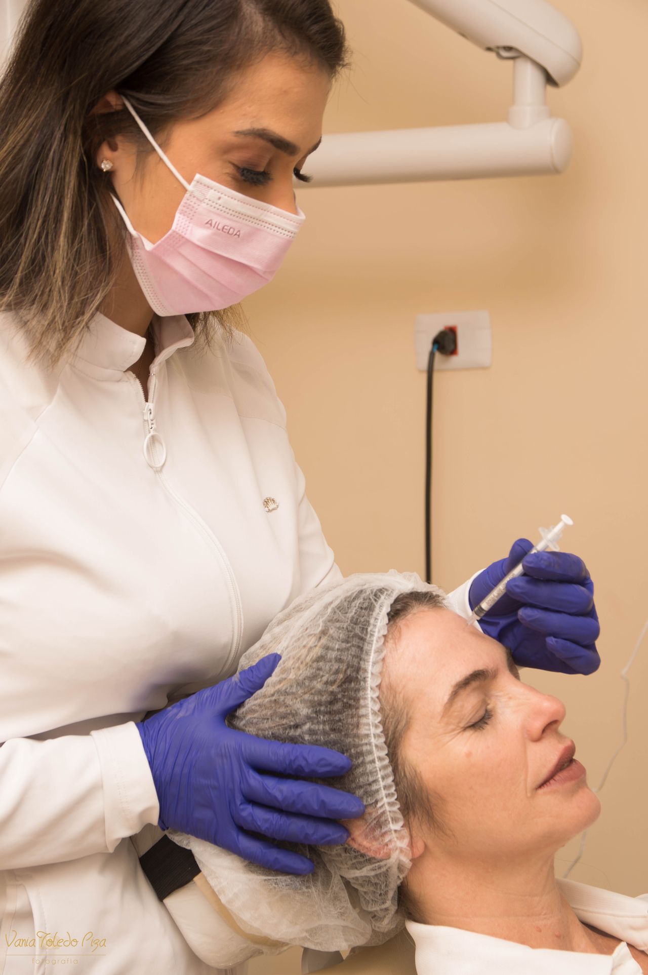 Tayna De Toledo Piza-5