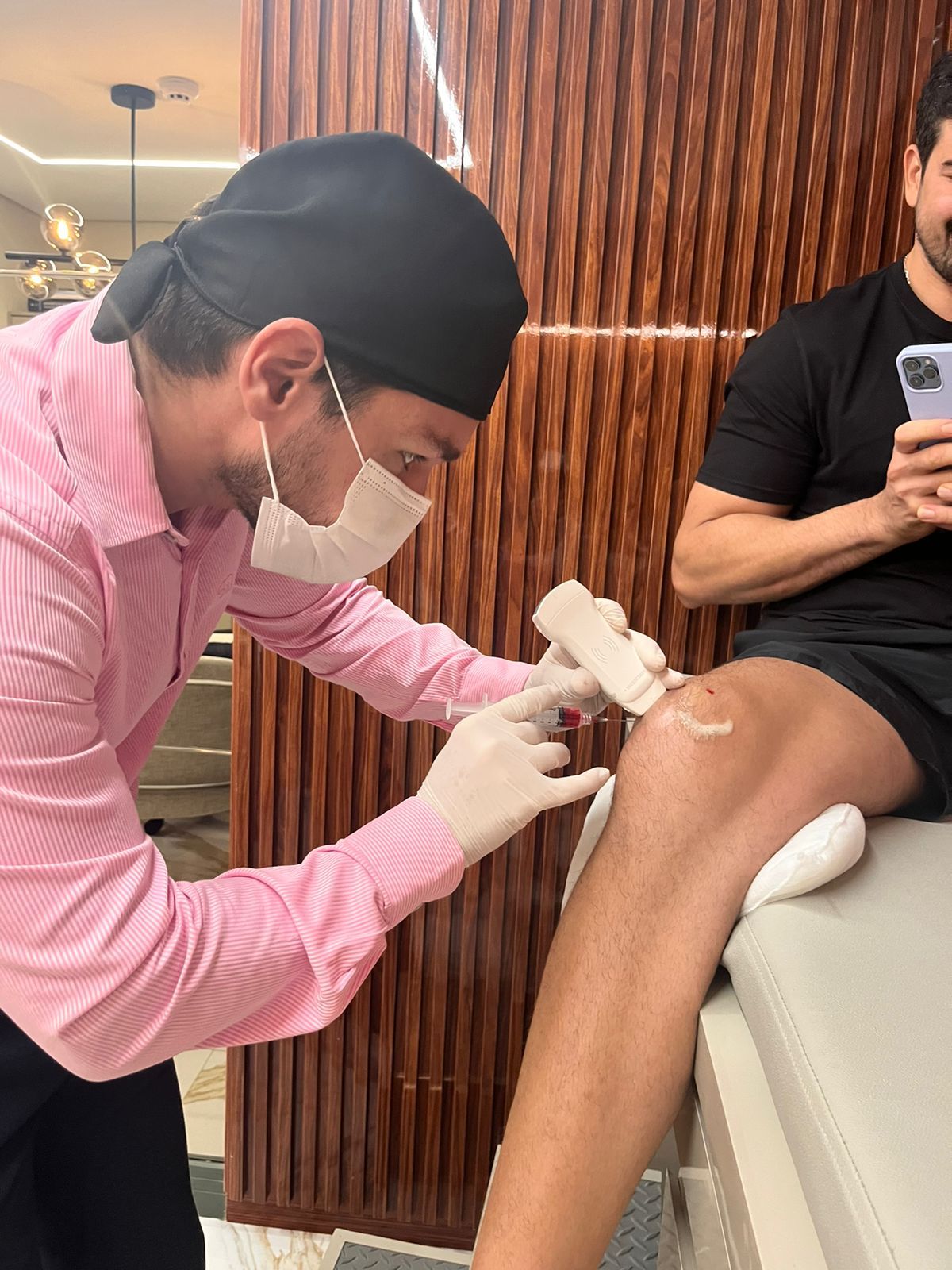 Leonardo Lemos Rebouças-3