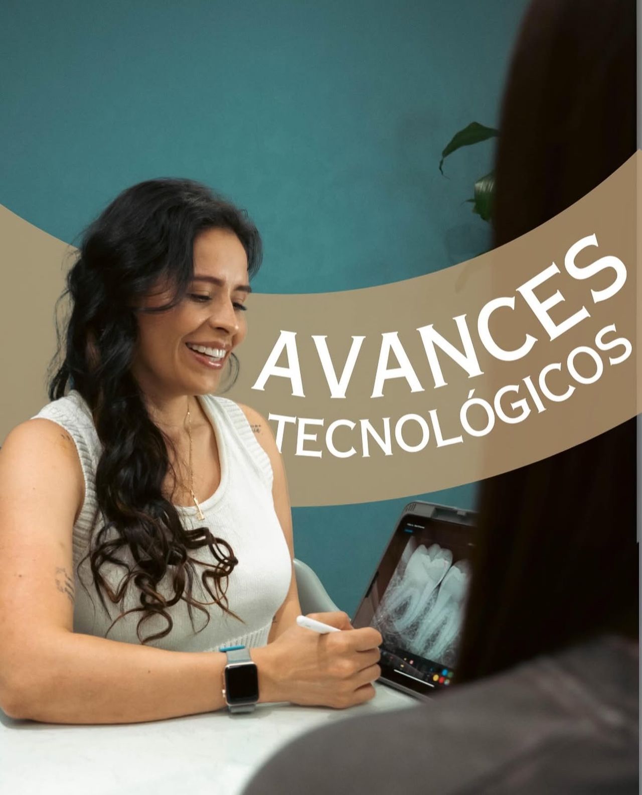 Erika Jimenez Cante-1