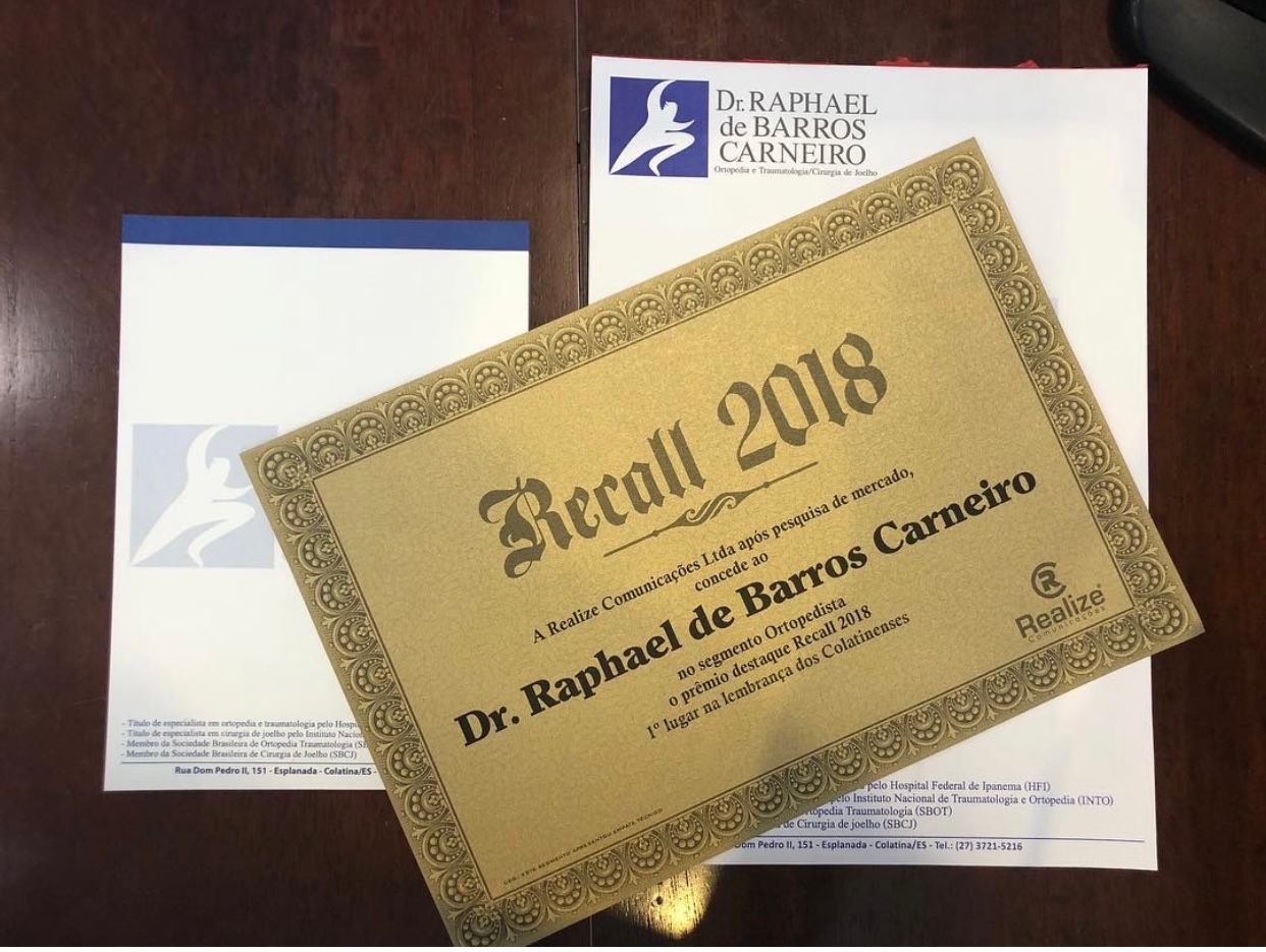 Raphael De Barros Carneiro-2