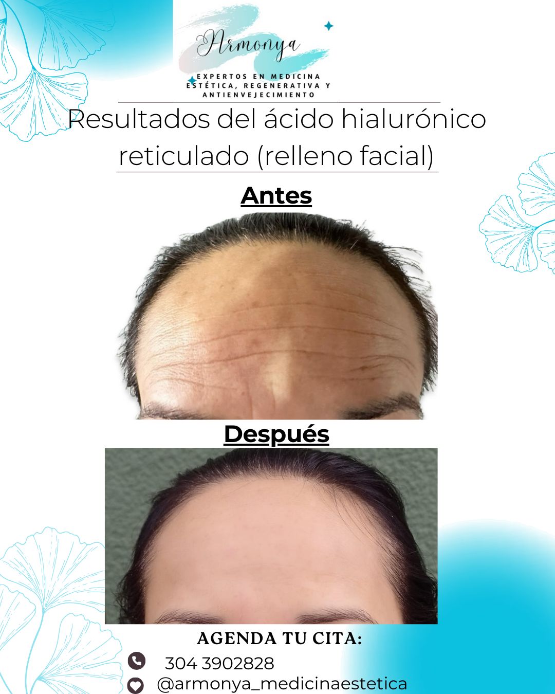 Alejandro Rodriguez Bobadilla-12