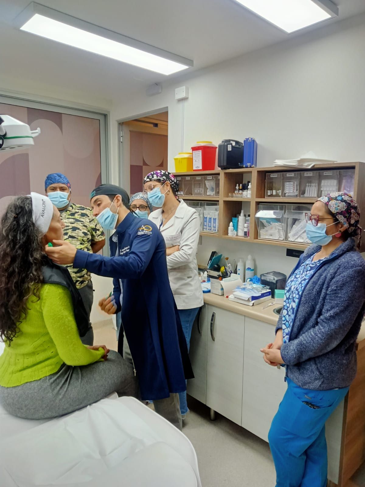 Andres Ignacio Ordenes Evensen-4