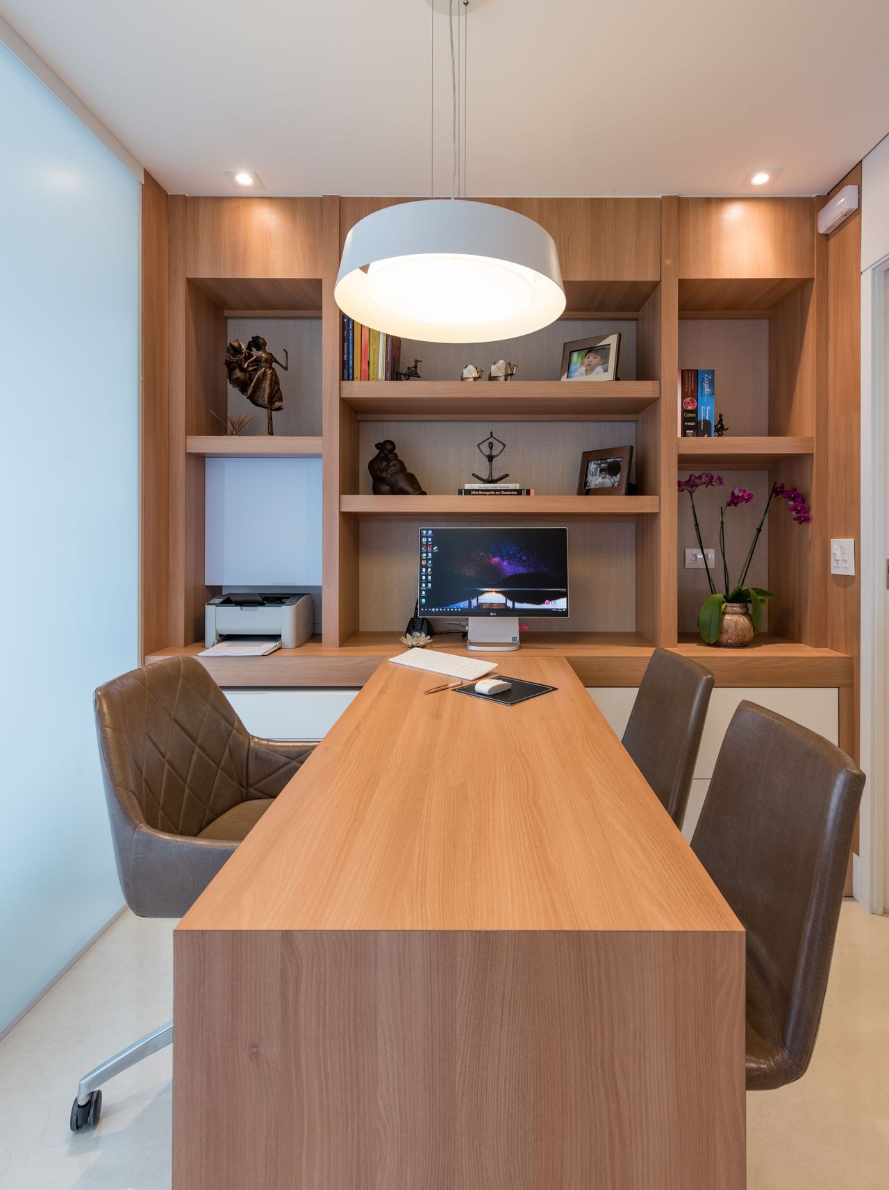 Mariane De Fatima Yukie Maeda-0