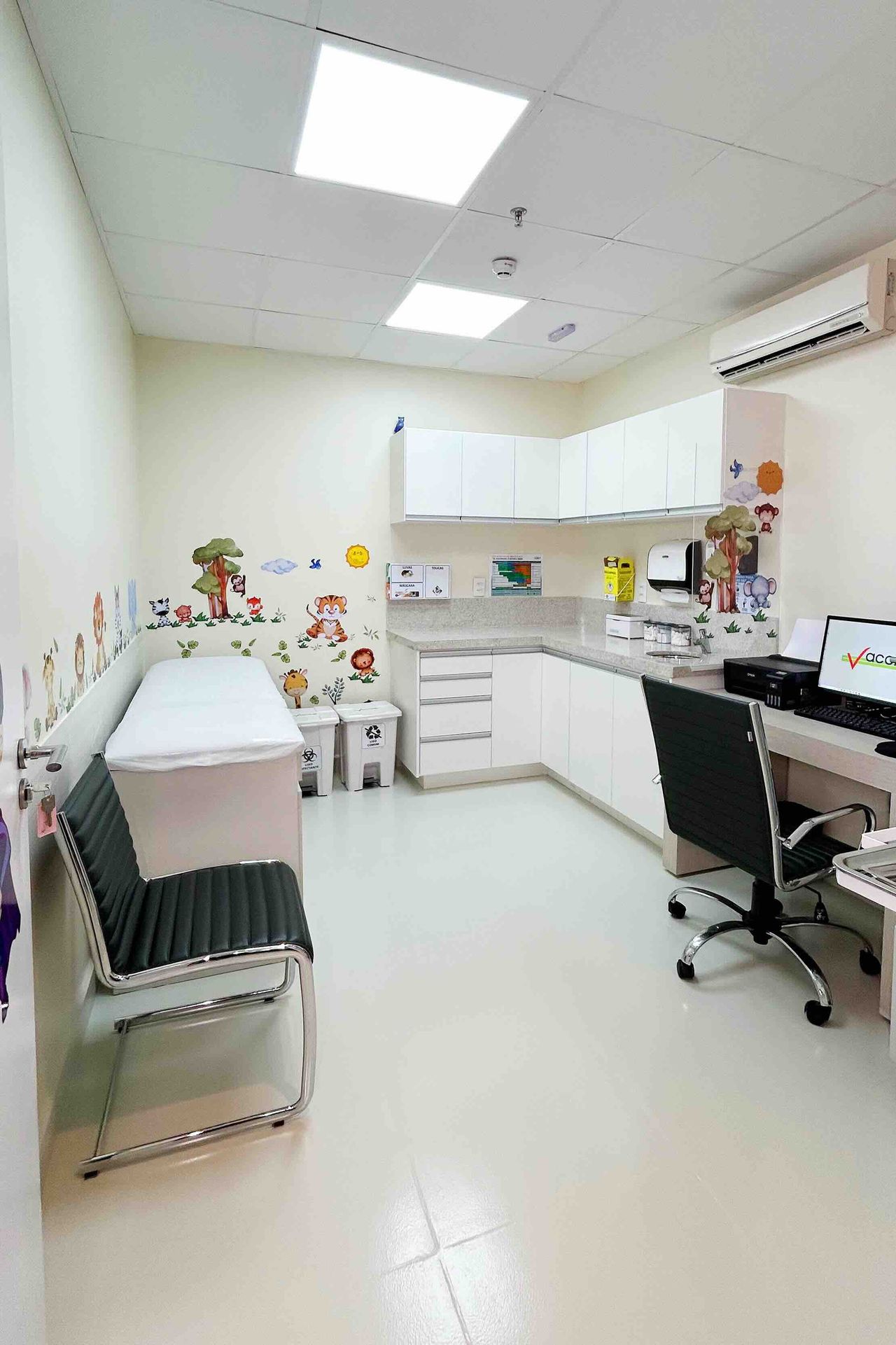 Angelica Cristina Garcia-13