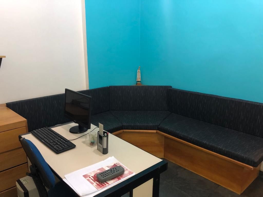 Andreia Rotmeister Santos Da Costa Lamberti-3