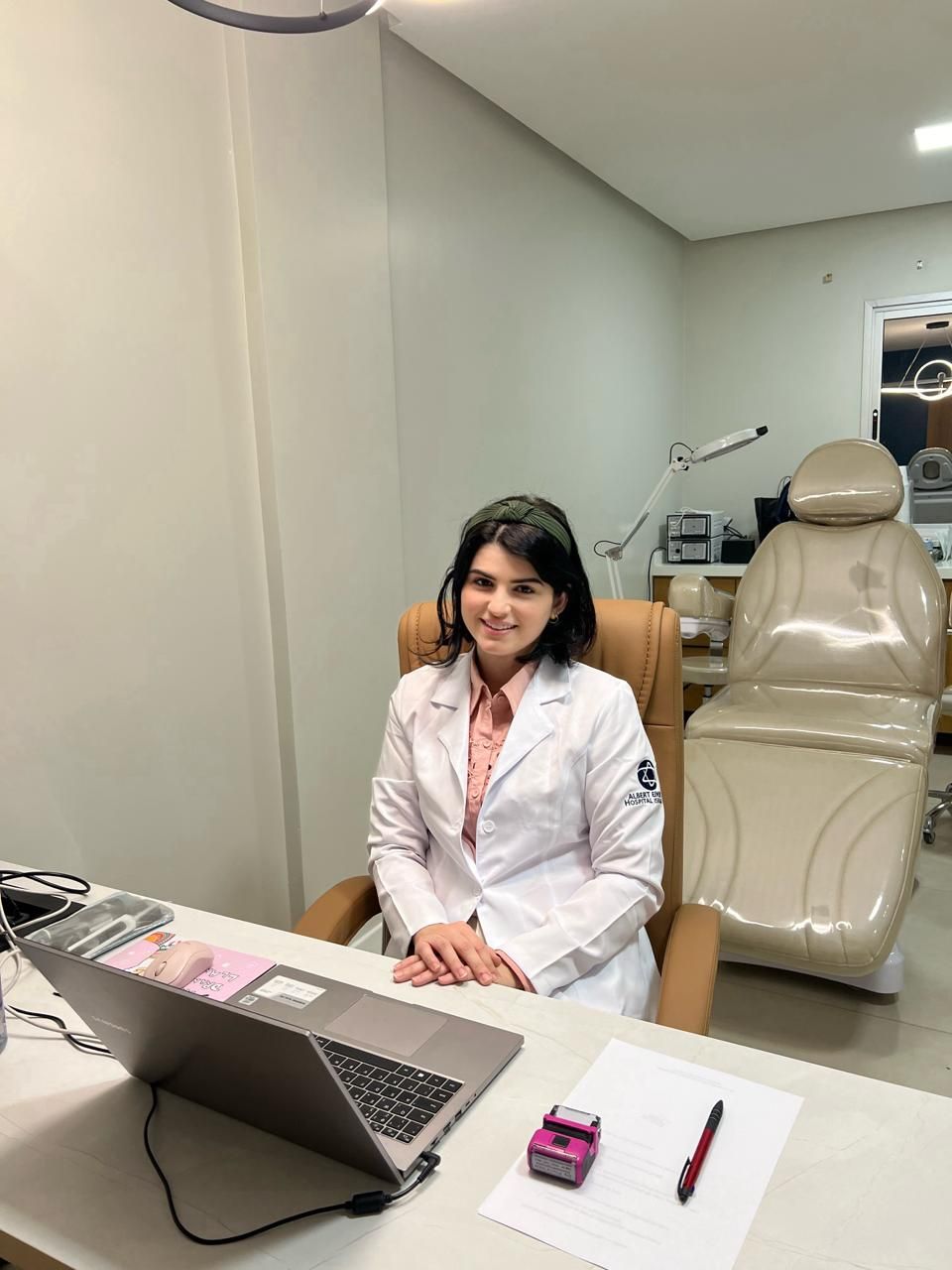 Priscila Sousa Penna De Carvalho-6