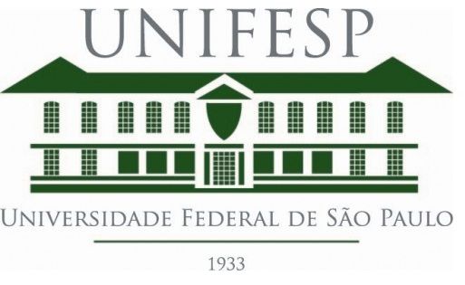 Hugo Almeida Chaves De Resende-0