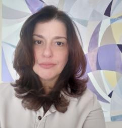 Ana Carla Khoury-0