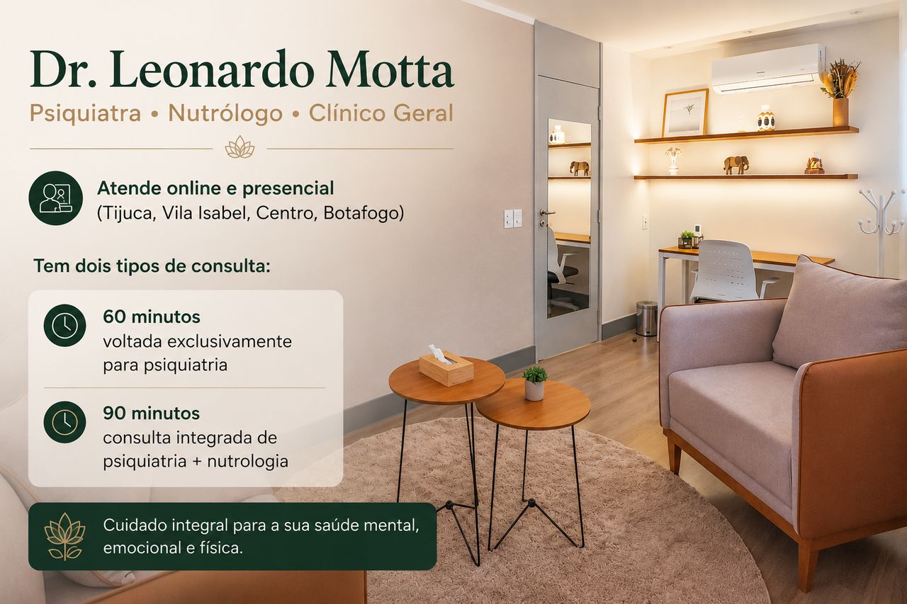 Leonardo Motta Da Silva-0