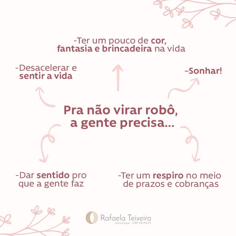 Rafaela Teixeira Álvares-13