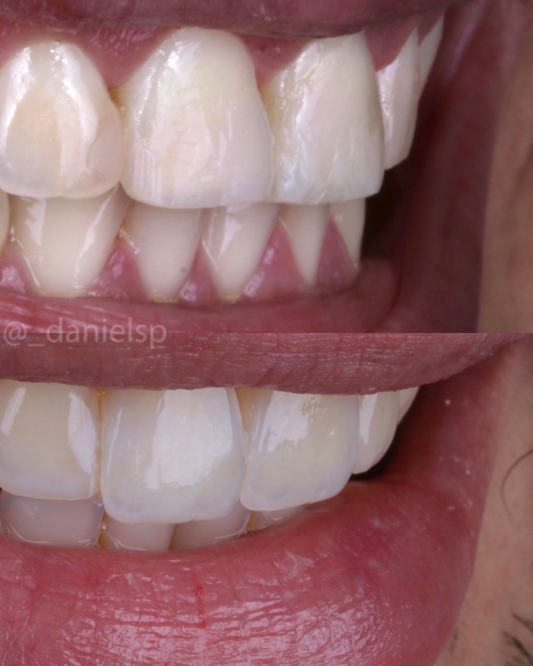 Daniel De Souza Pereira-1